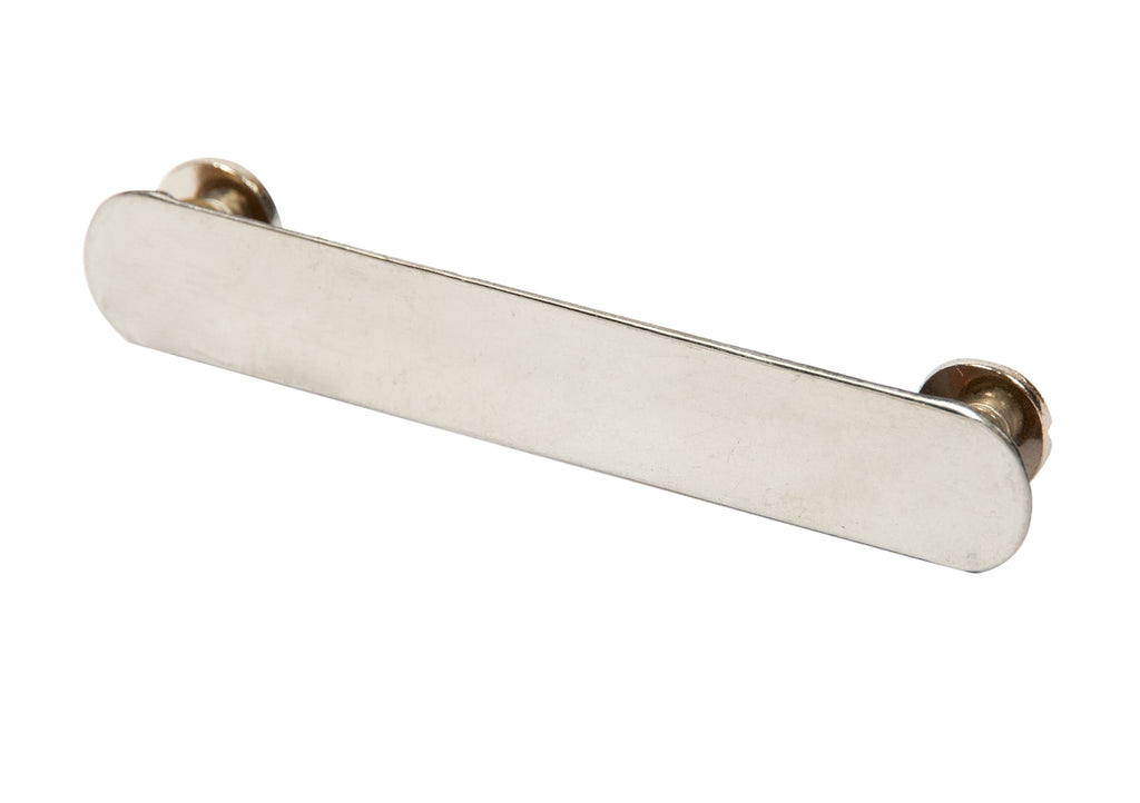 Gravurplättchen für Gravur