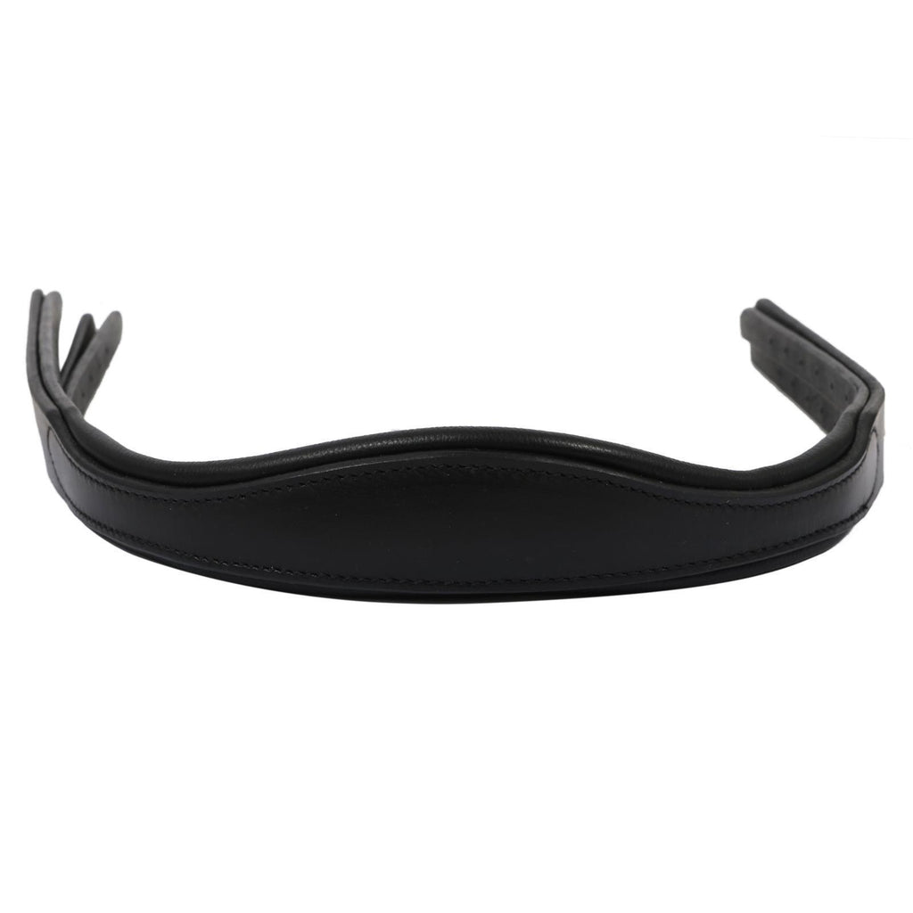 Genickstück Kandare