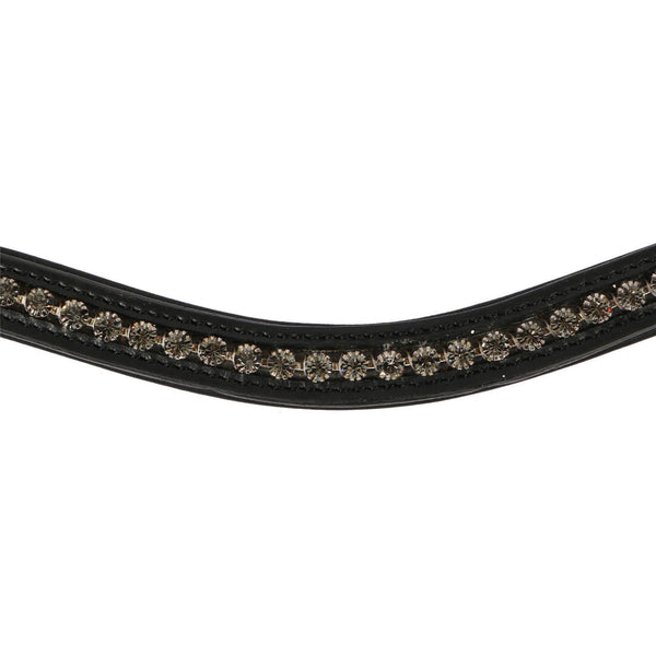 Stirnriemen Luhmühlen